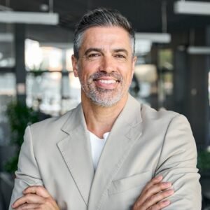 Picture of Greenline Developers